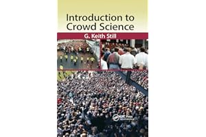 Introduction to Crowd Science