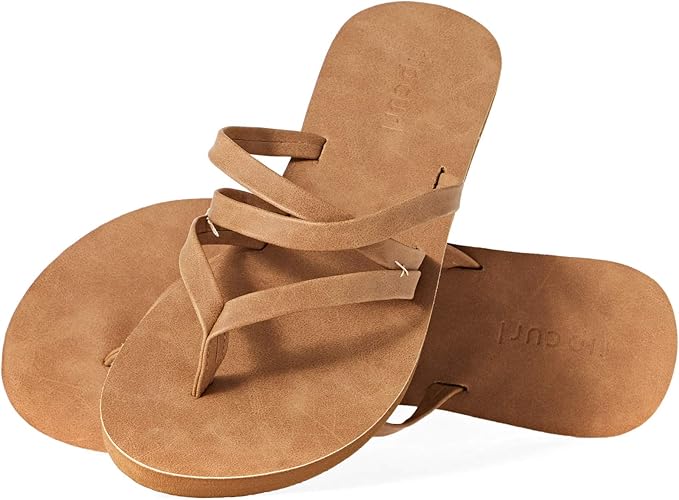 rip curl sandals womens