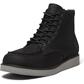 Timberland mens Redwood Edge