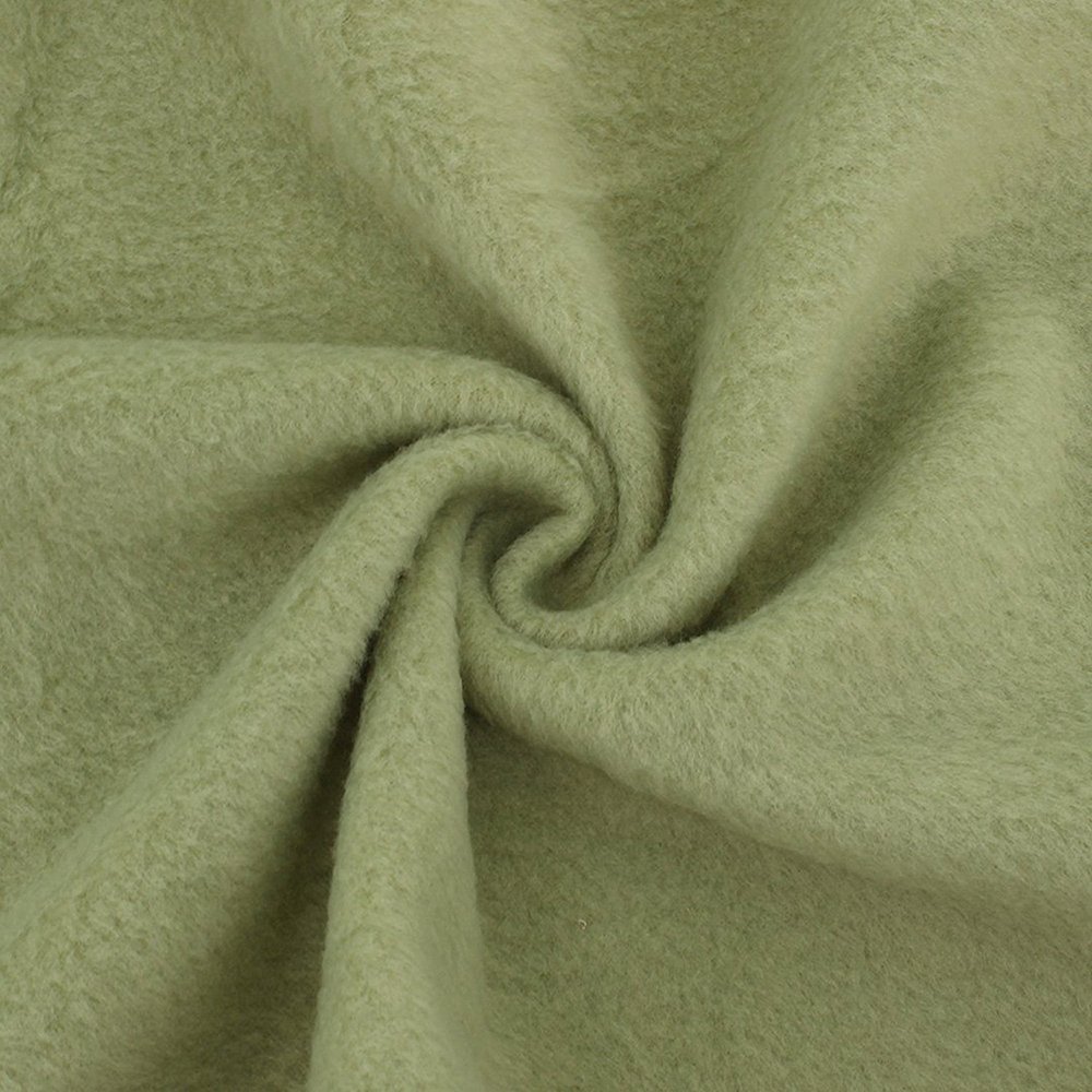 Carseat Poncho for Kids, Child Poncho with Hood, Frog Hood Cape Car Seat Coat, Coffled Carseat Coats for Toddlers, Toddler Fleece Hooded Wool Blend Capes Poncho Children Fall Winter Snowsuit Outwear: Baby
