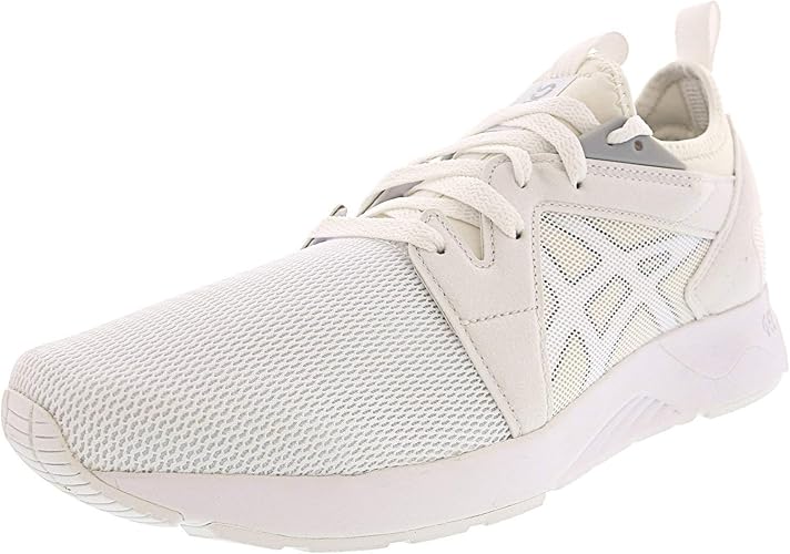 asics gel lyte amazon