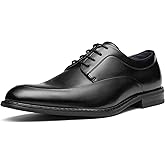 Bruno Marc Men's Dress Shoes Formal Oxfords