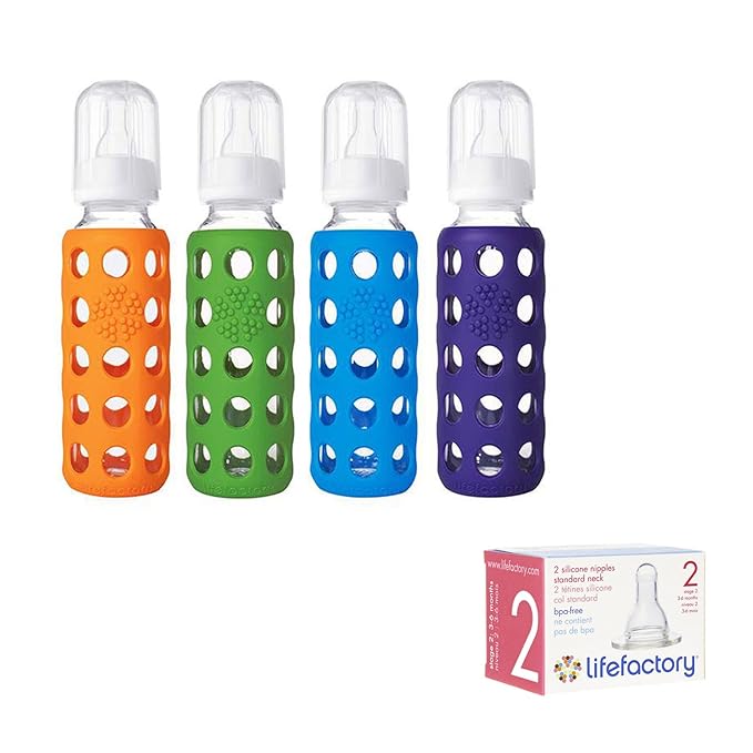 lifefactory replacement bottle
