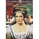 The Taming of the Shrew