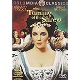 The Taming of the Shrew