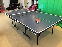 Review Image by Planoman Planoman