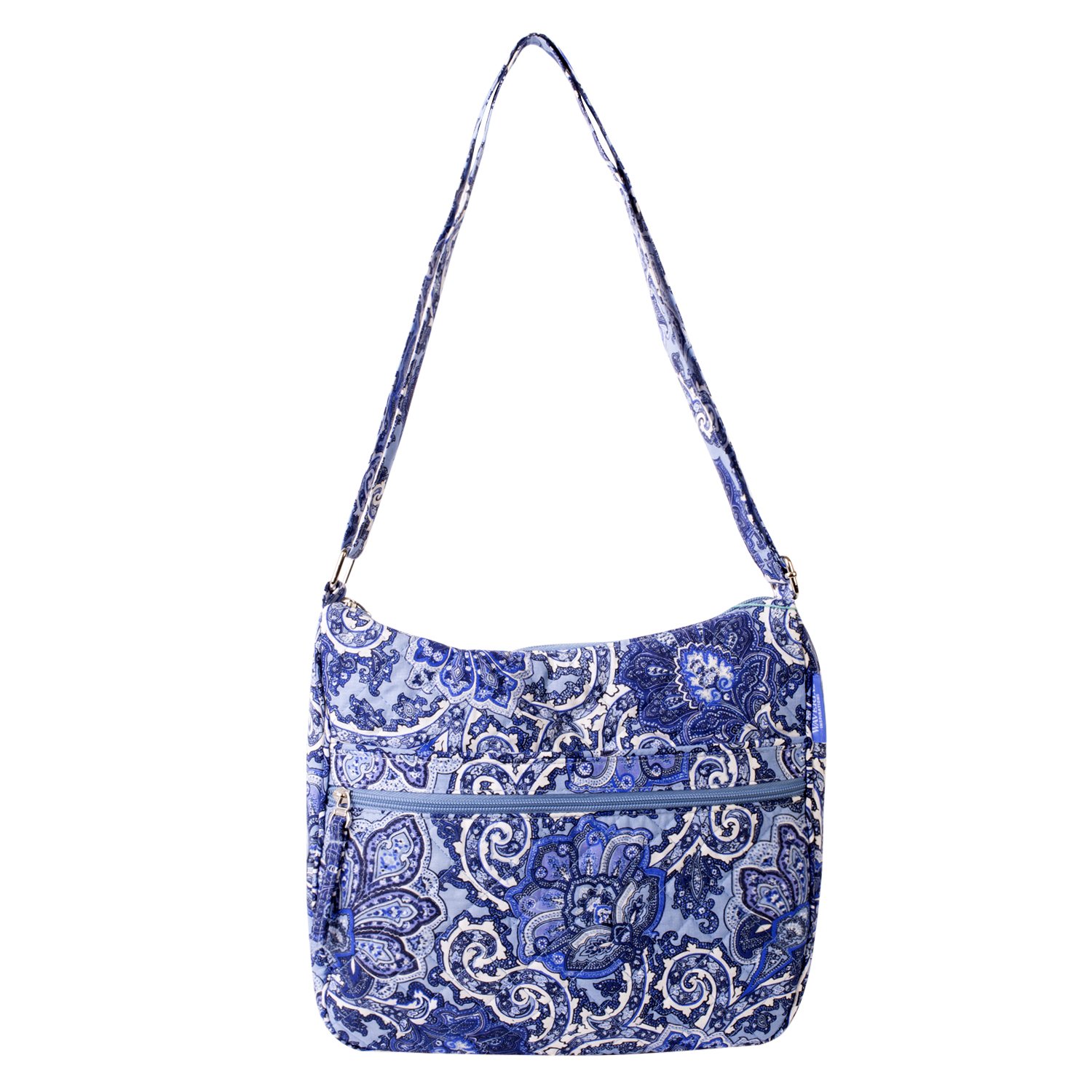 waverly quilted handbags
