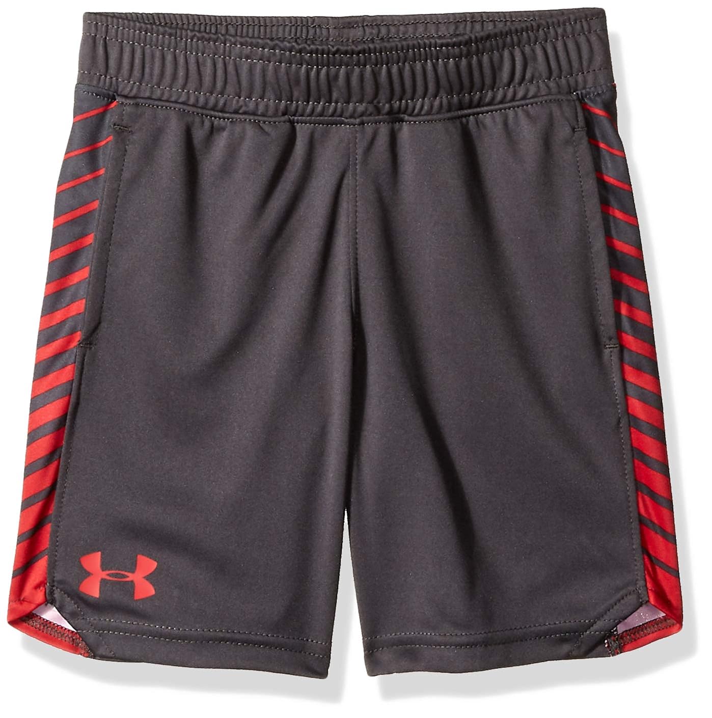 cost of under armour