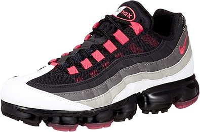 nike air max 2015 mujer azul