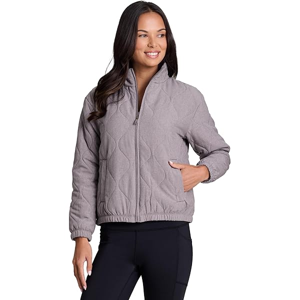 ジャケット・アウター 19ss DESCENDANT AVALANCHE 3 LAYER JACKET DESCENDANT AVALANCHE 3 LAYER JACKET [ 191BRDS-JKM01 ] – cotwohk