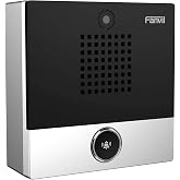 Fanvil SIP Mini intercom i10V