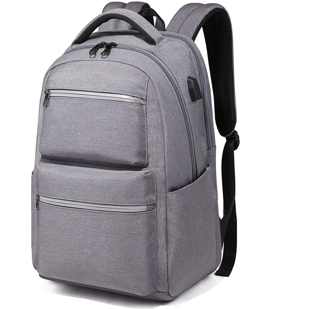 women's backpack travel