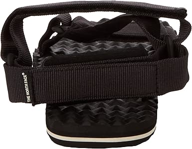 sandalia the north face