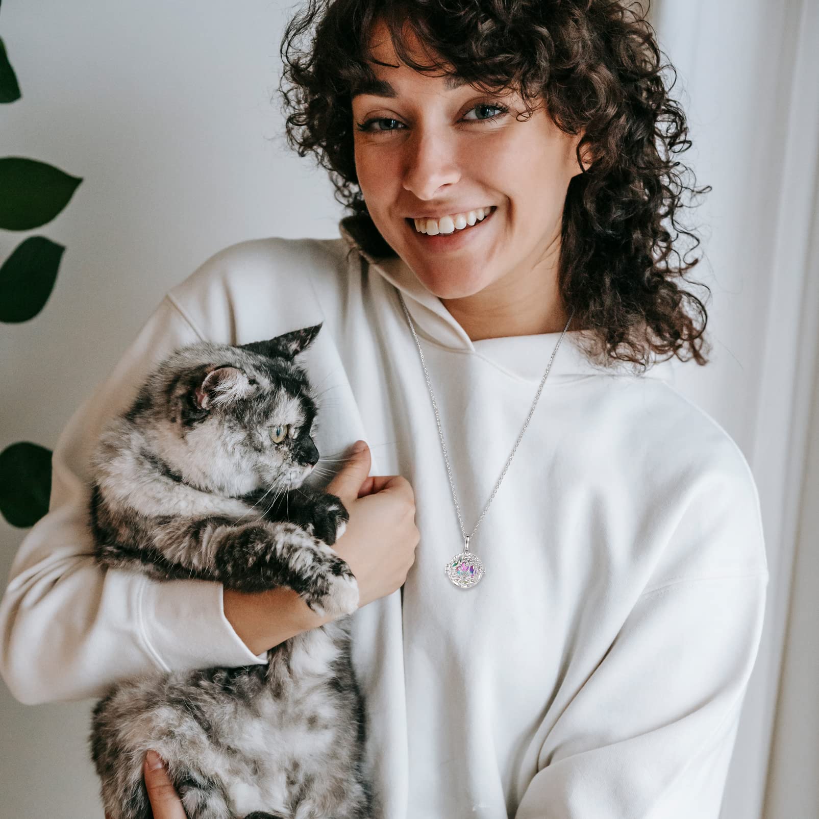 View 7