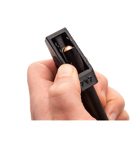 Étui de pistolet à ceinture intérieure en cuir véritable (IWB) pour Walther PPK; Sigsauer232. - France Étui de pistolet à ceinture intérieure en cuir véritable (IWB) pour Walther PPK; Sigsauer232. - France