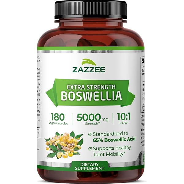 Vtamneule Sägepalme Kapseln Mt 450 Mg Extrakt - 112 Mg Phytosterole
