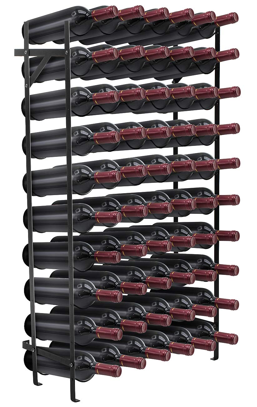 Best kitchen wine cellar floor