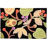 Sea turtle rug Sea turtle rug