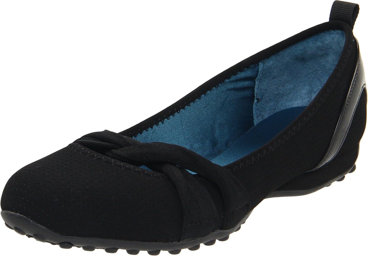 skechers / flats amazon