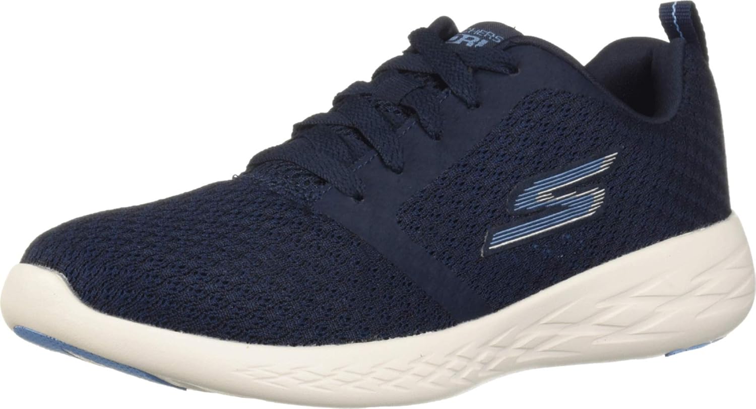 skechers gorun 600