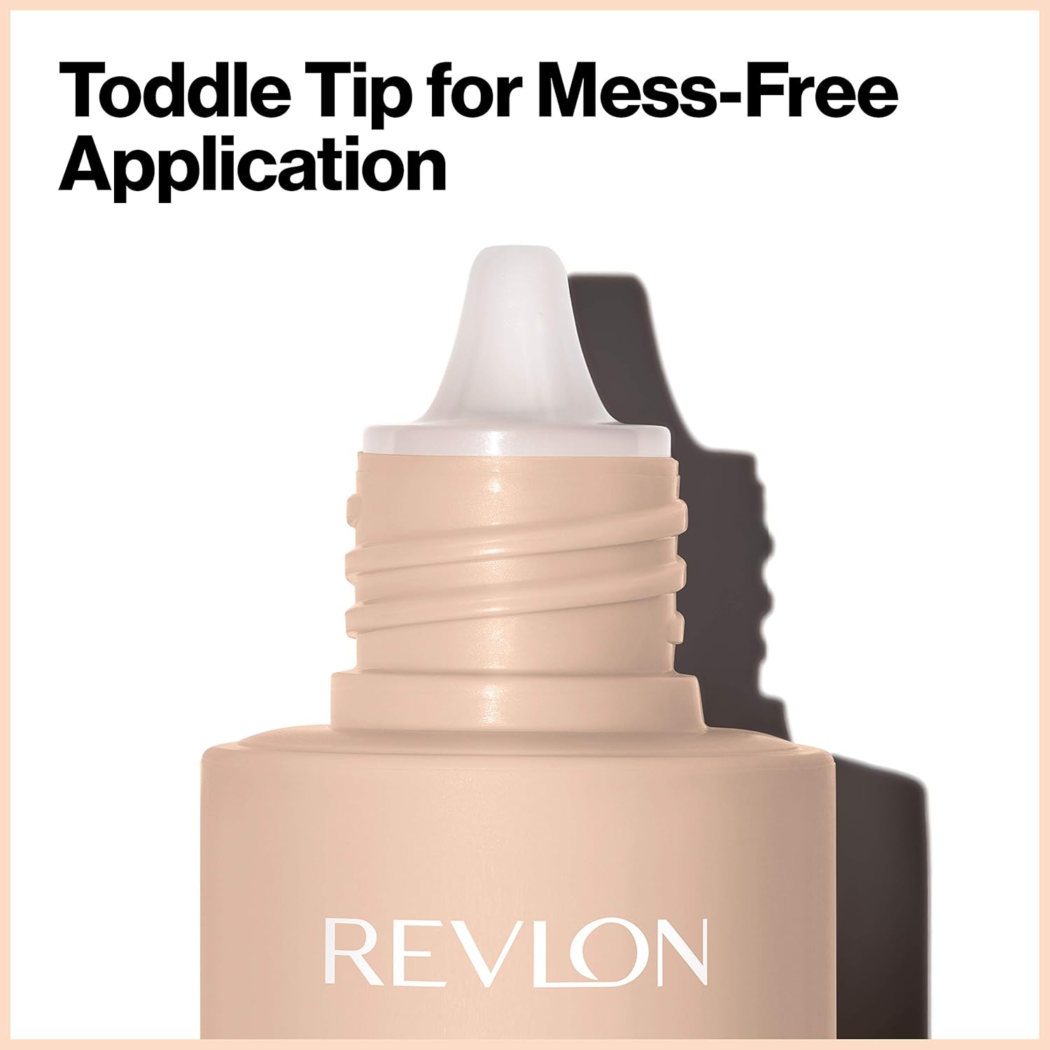 revlon colorstay light cover liquid foundation