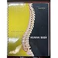 Brief Atlas of the Human Body, A