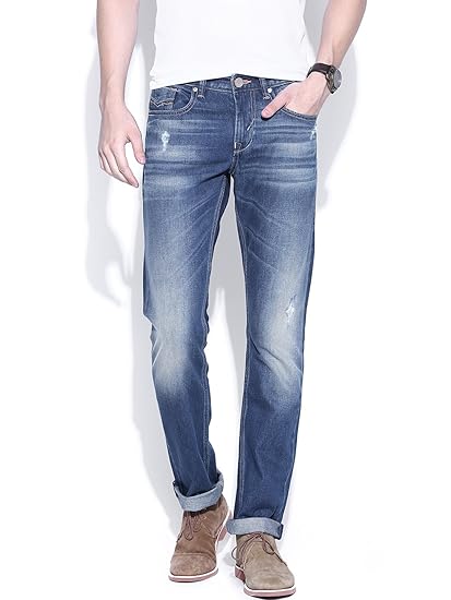 rookies jeans amazon