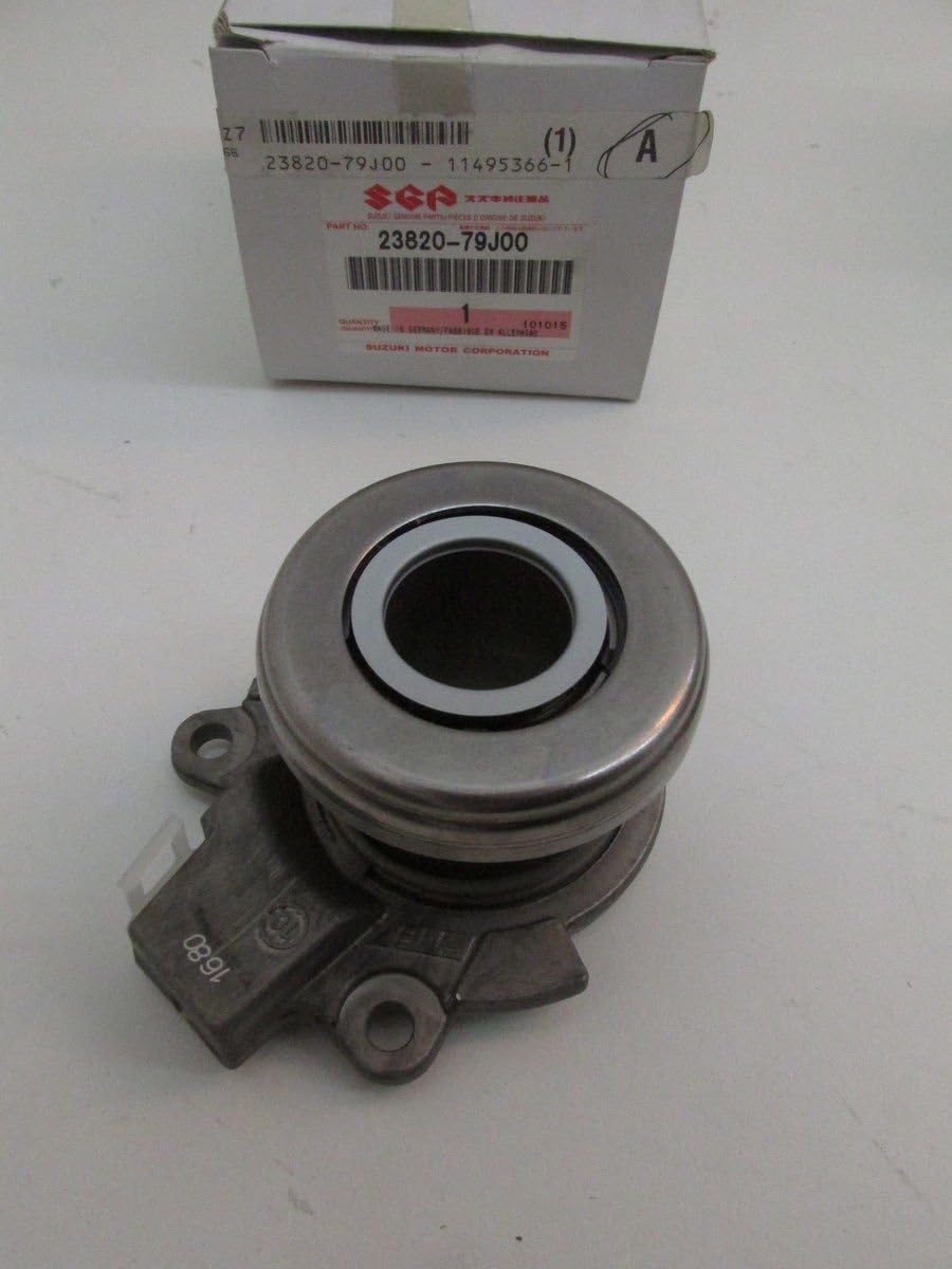 Suzuki 23820 79j00