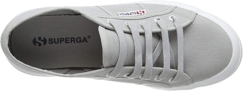 amazon superga 2750 cotu classic