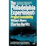 Philadelphia Experiment