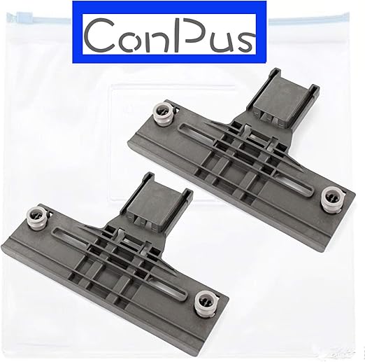 kenmore dishwasher racks