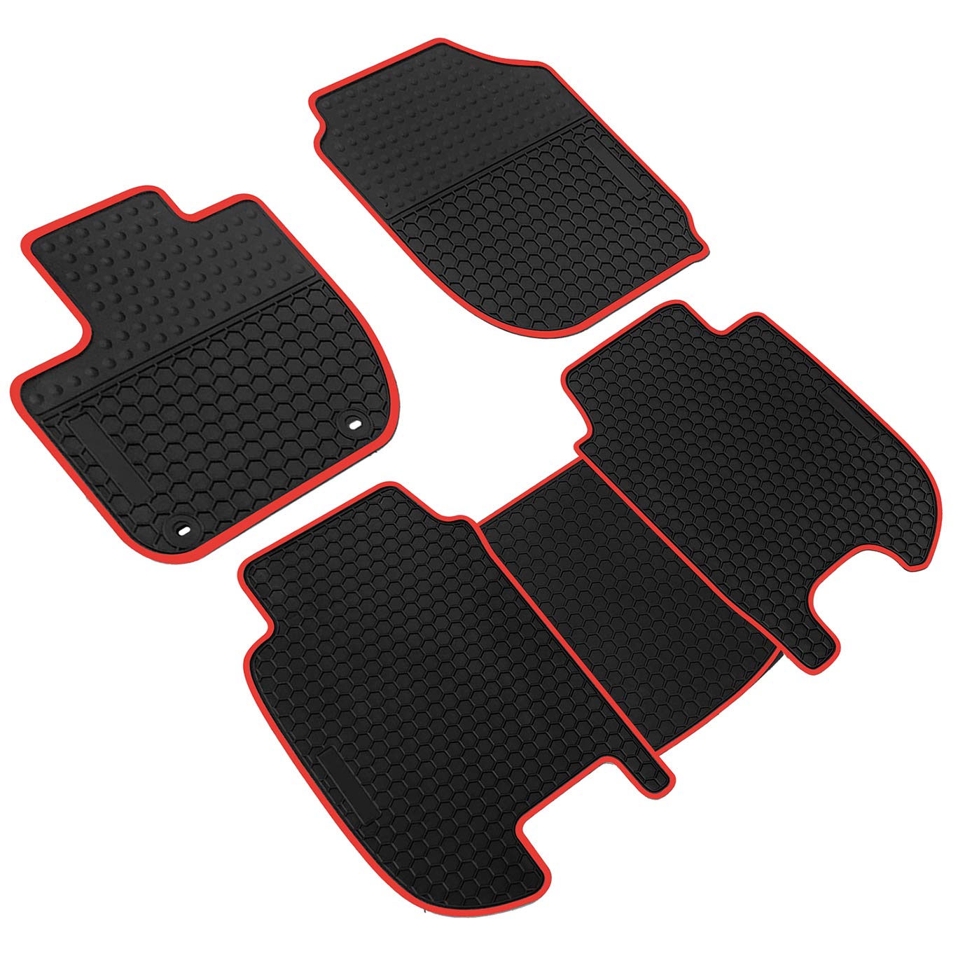 Best  Carpet Cleaner Of 2016