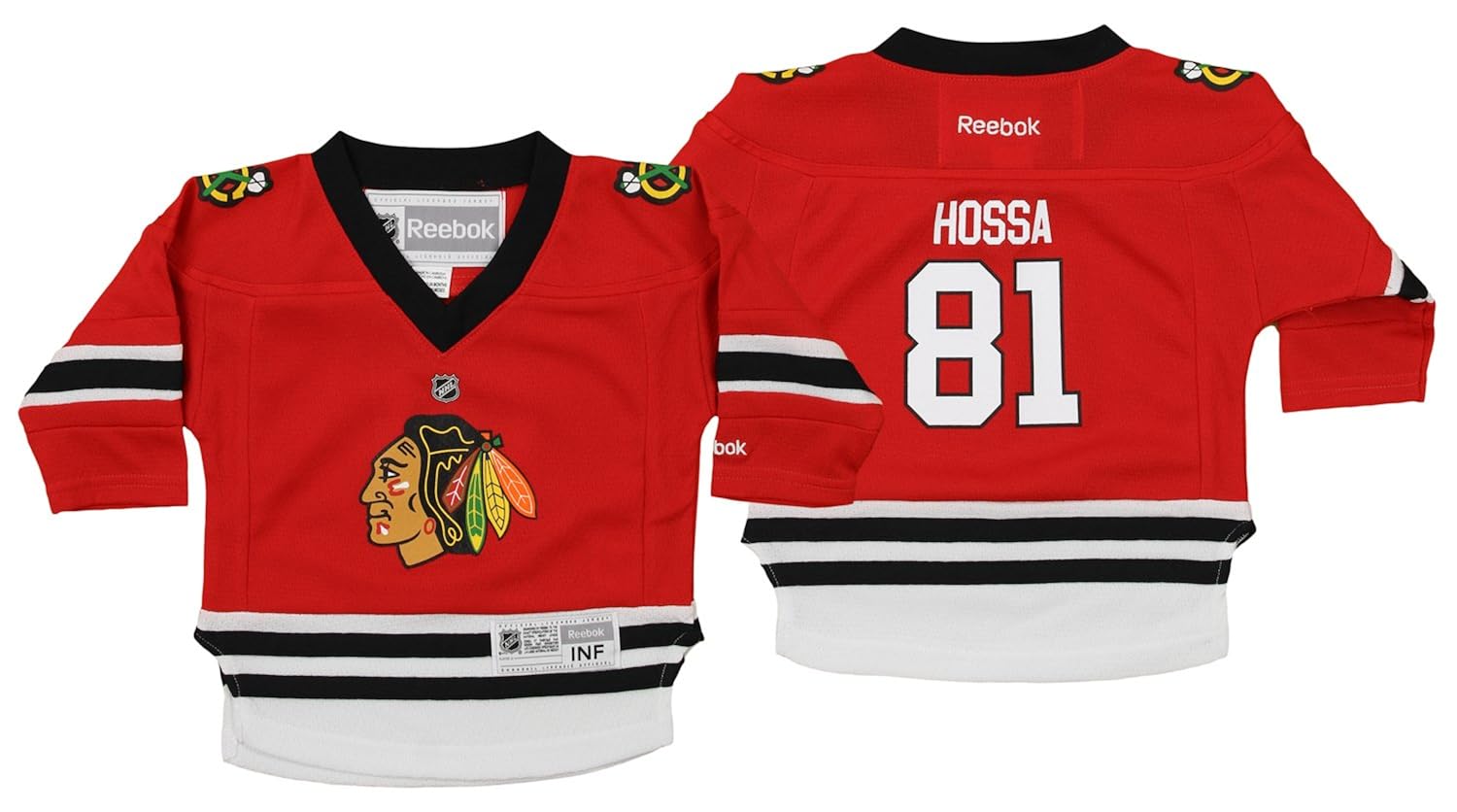 Best chicago blackhawks stanley cup puck