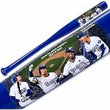 MLB Amazon Global | Logo History