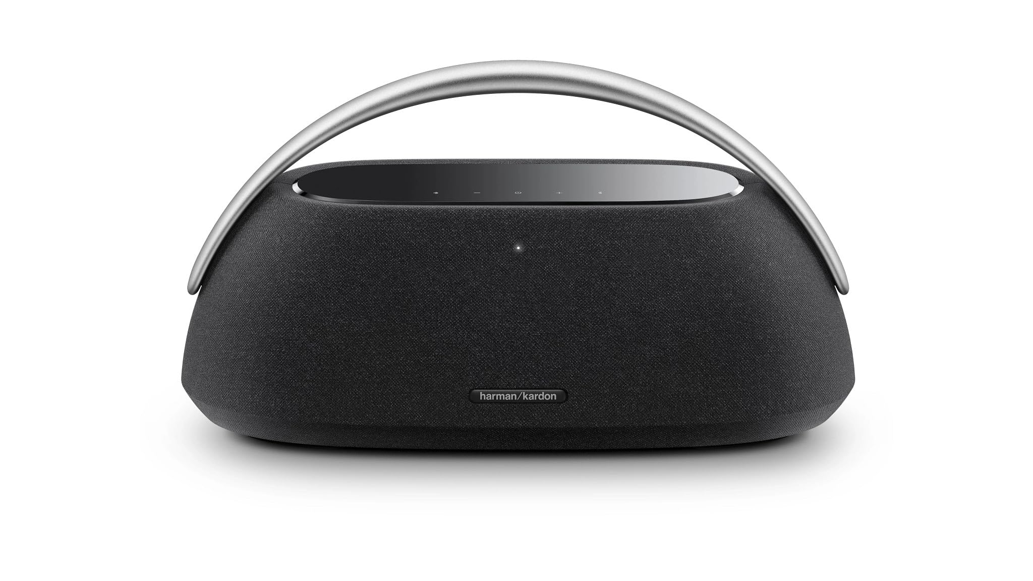 Harman Kardon Go + Play 3 Port...