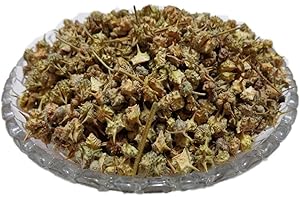 HINDU GURU GOYAL Gokhru Chota Gokshura (250 GRAM)