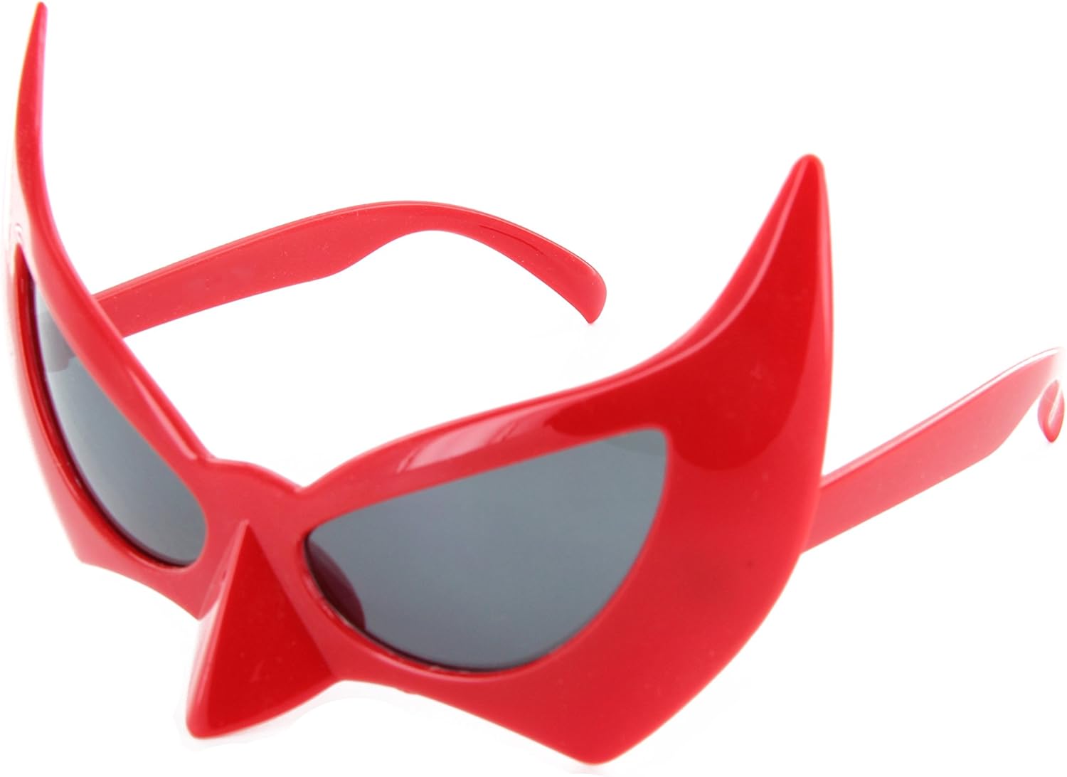 best wayfarer eyeglasses