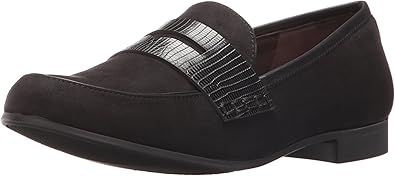 sam edelman penny loafers