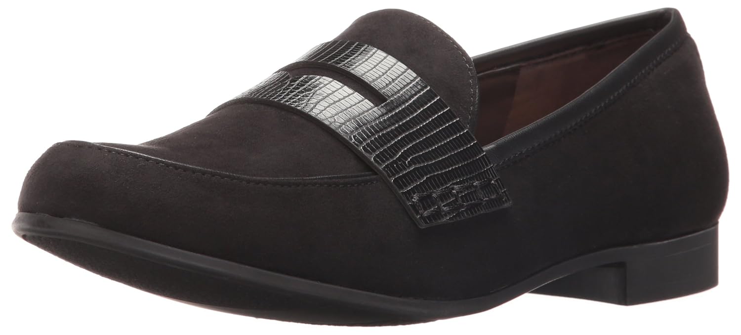 sam edelman penny loafers