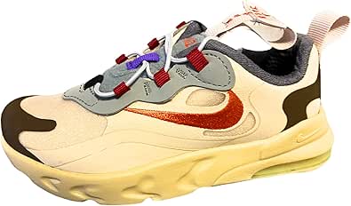 cactus trail air max