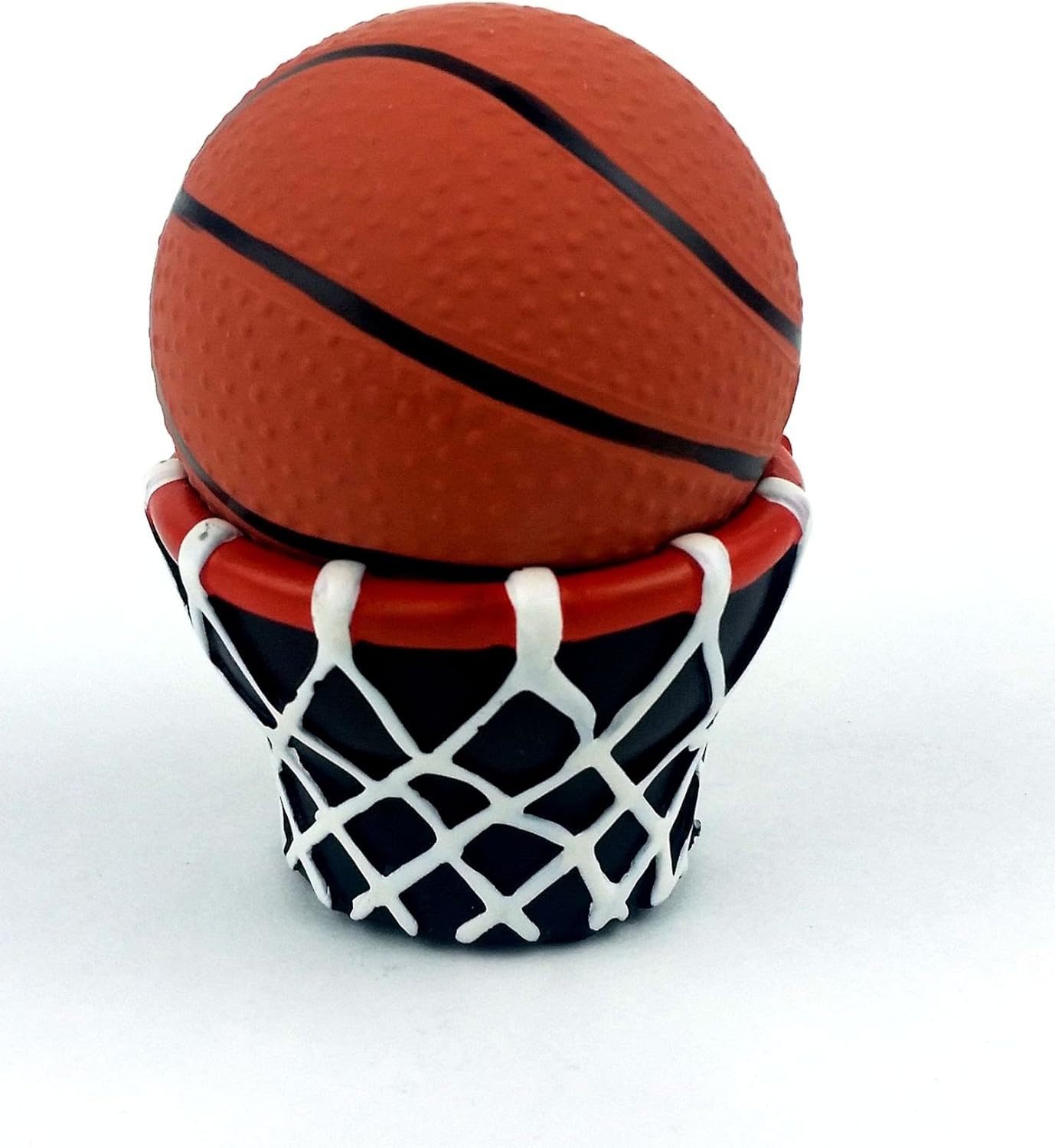 intex alligator pool float