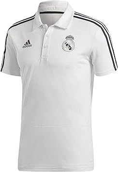 amazon adidas polo shirts