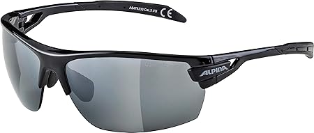 Alpina Sportbrille TRI-SCRAY