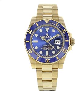 rolex price submariner