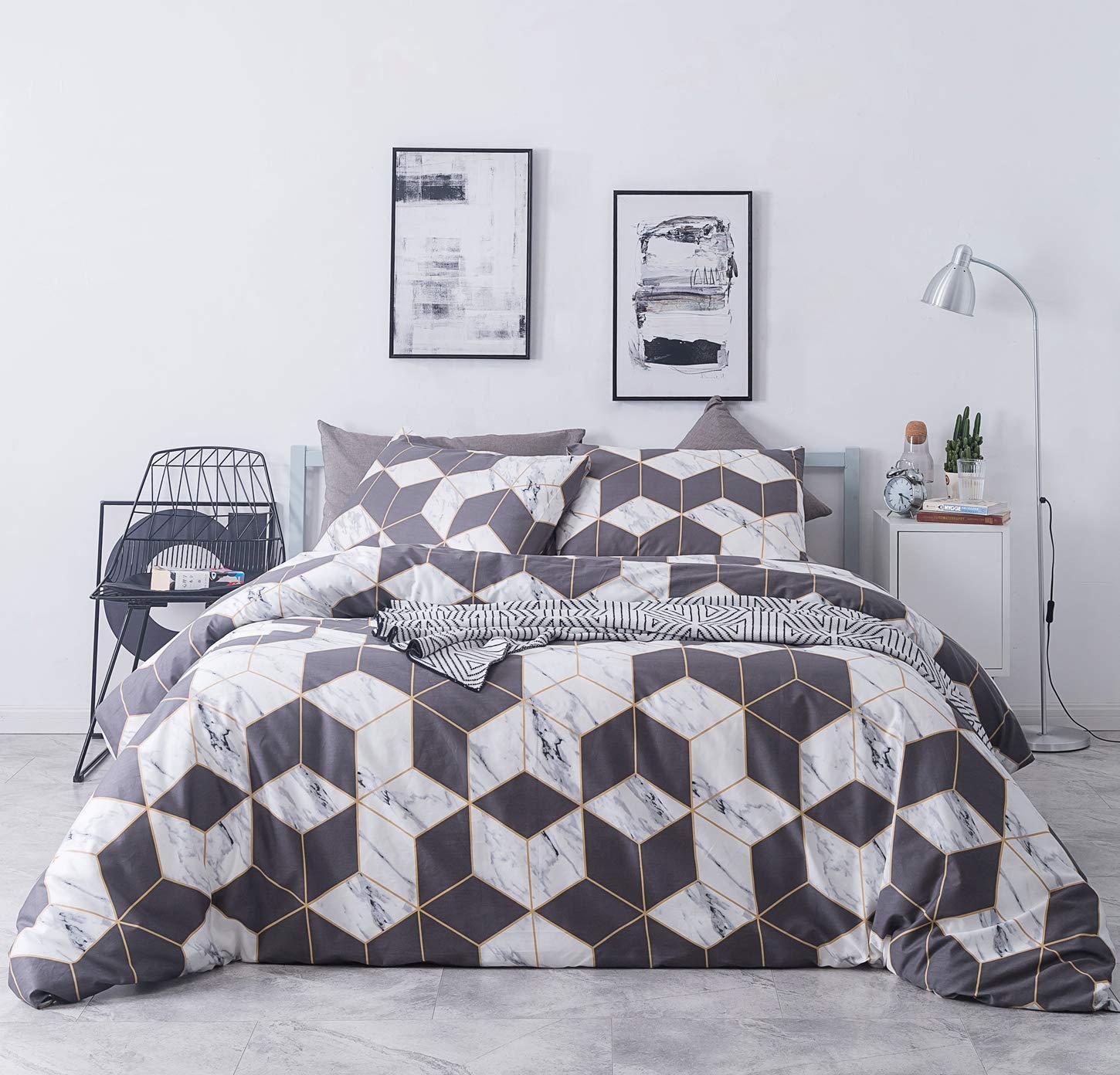 Best Quality Queen Size Bedding Cree Home