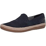 clarks women's danelly iris loafer flat