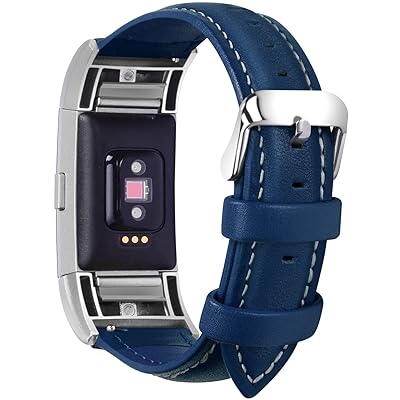 Fullmosa Genuine Leather Fitbit Charge Bands Nigeria Ubuy