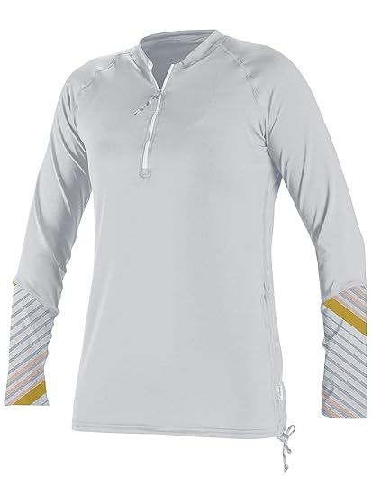 playeras para estampar