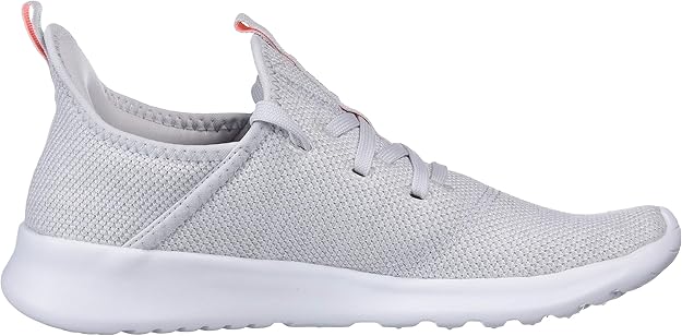 adidas cloudfoam pure amazon