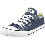 womens navy converse low tops